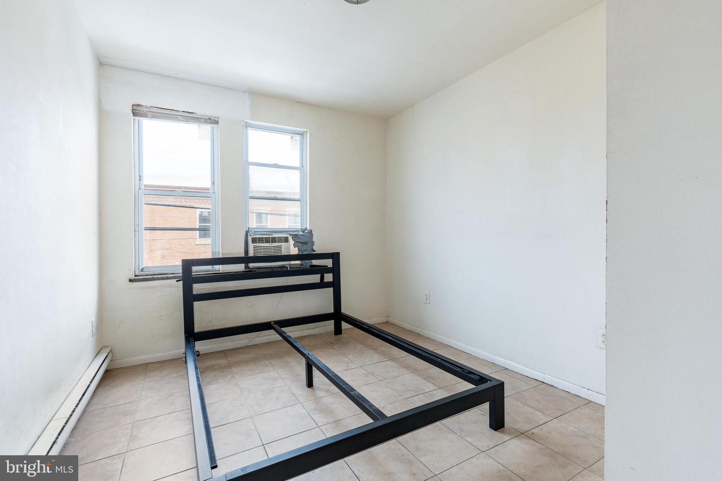 1600 S Marston St Property Photo 23