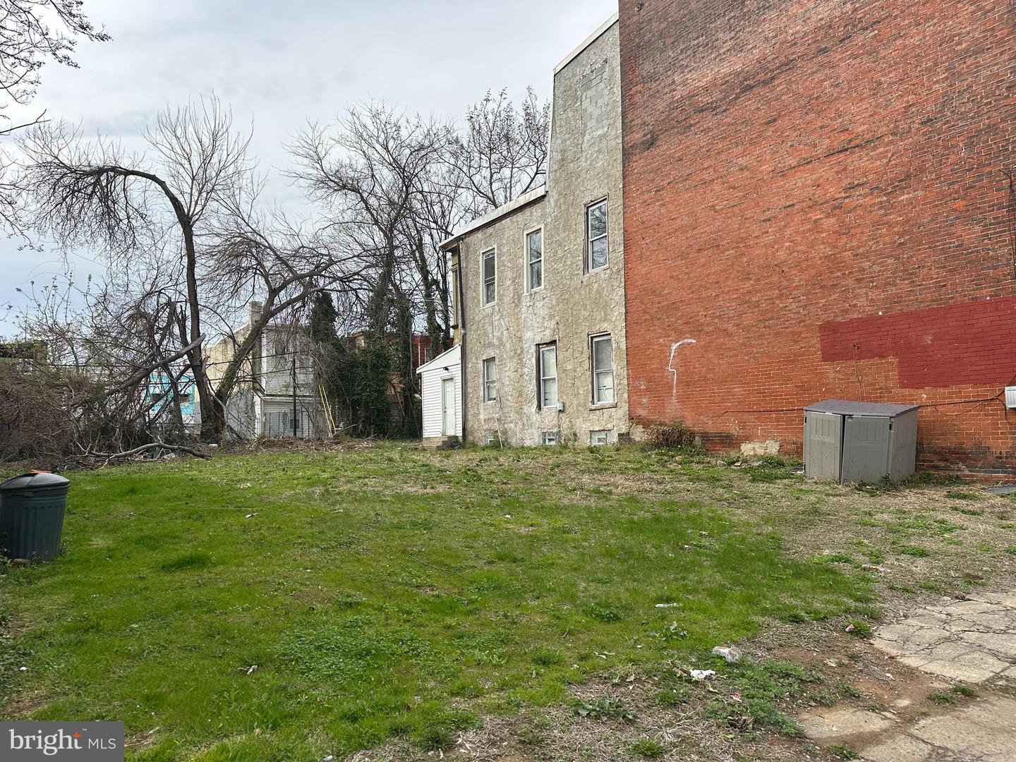 2334 N 16th St Property Photo 1