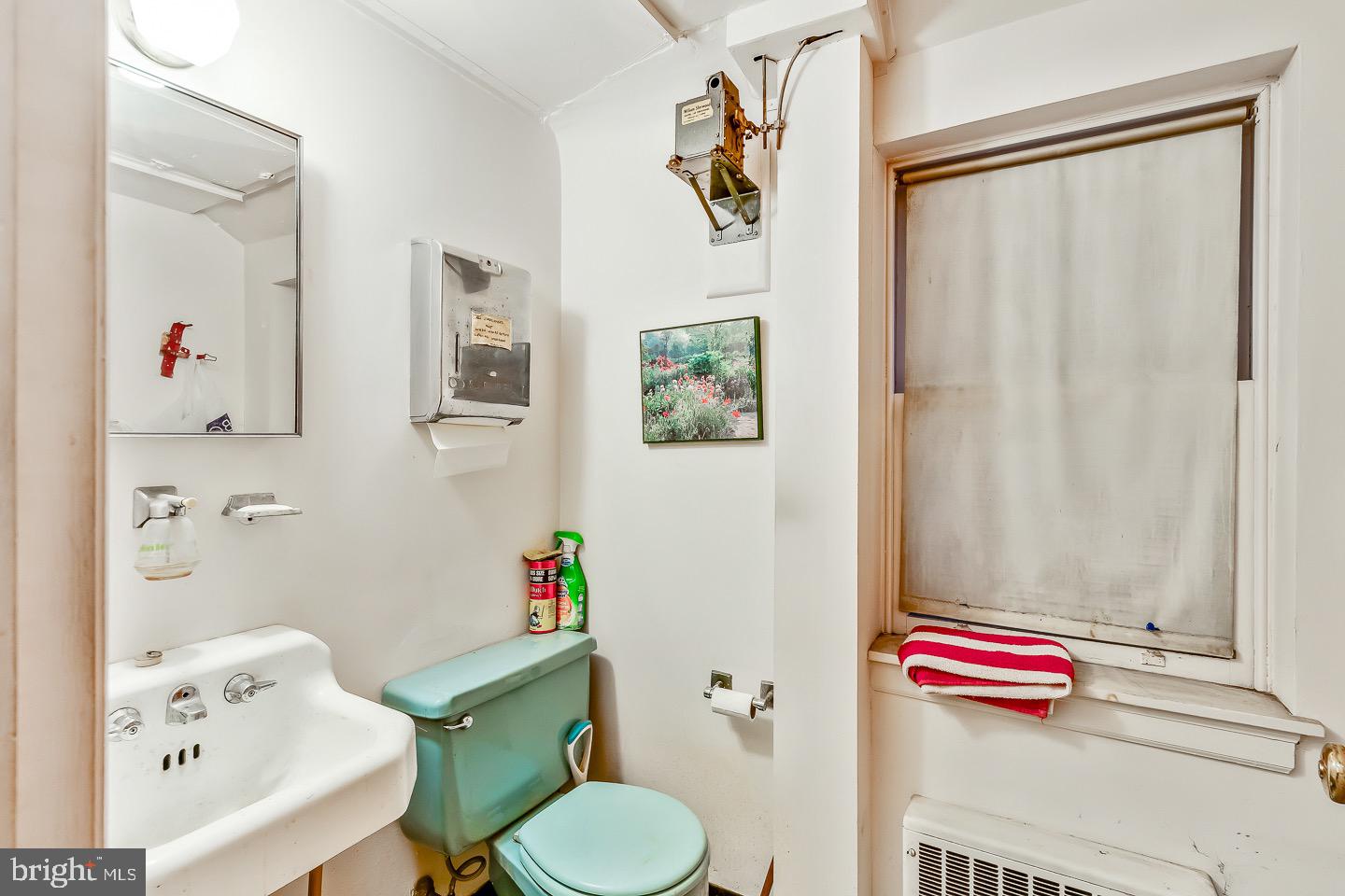 1736 Spruce St Property Photo 42