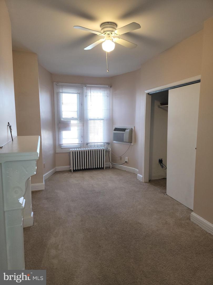 2917 W Girard Ave Property Photo 19