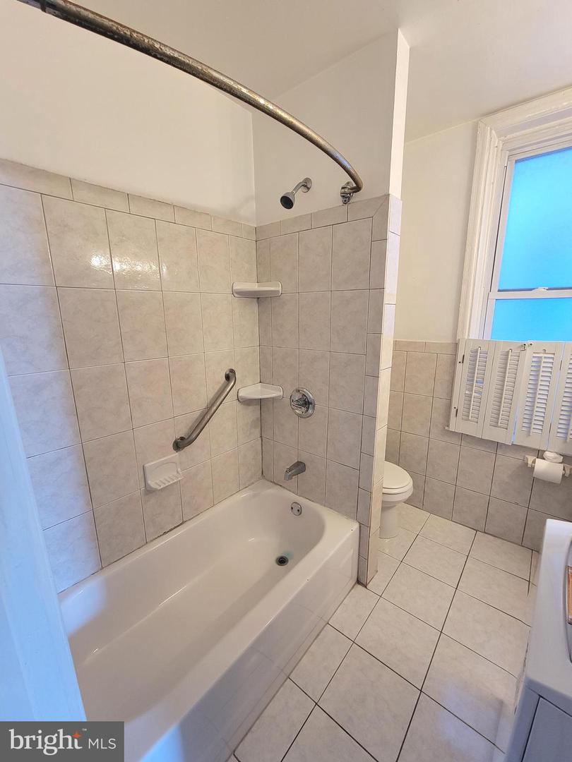 2917 W Girard Ave Property Photo 22