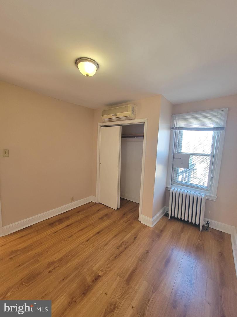 2917 W Girard Ave Property Photo 29