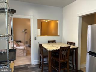 4615 Oakland St Property Photo 4