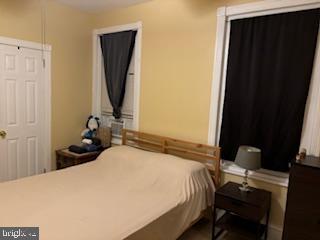 4615 Oakland St Property Photo 5