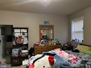 4615 Oakland St Property Photo 14