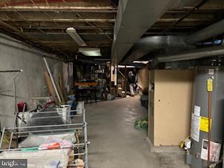 4615 Oakland St Property Photo 15