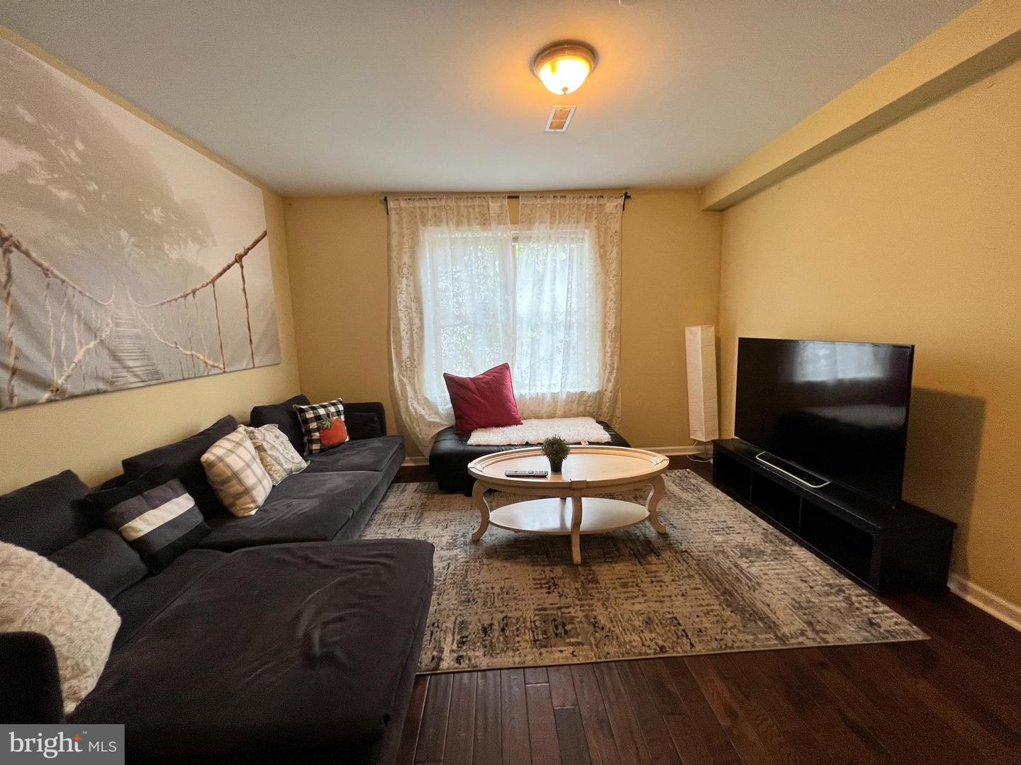 1857 N Willington St #unit 3 Property Photo 1