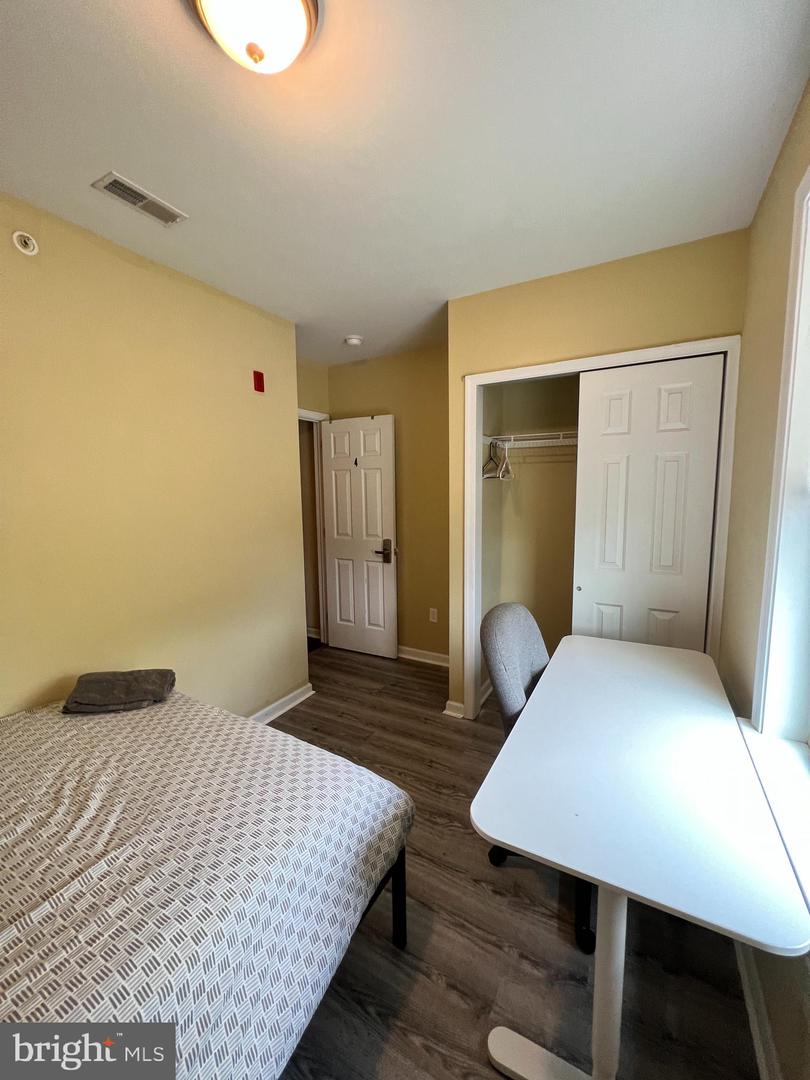 1857 N Willington St #unit 3 Property Photo 2