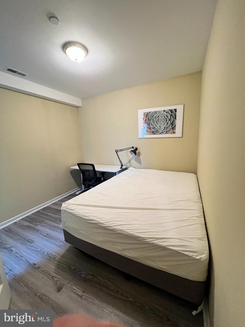 1857 N Willington St #unit 3 Property Photo 3