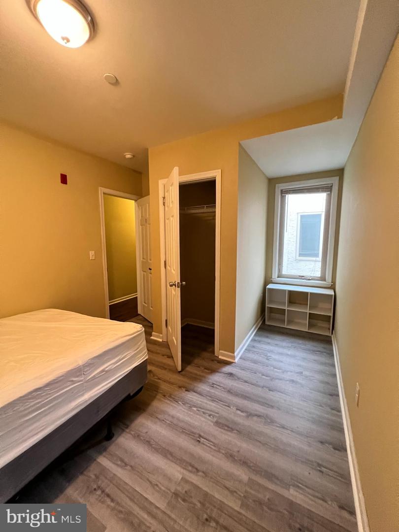 1857 N Willington St #unit 3 Property Photo 4