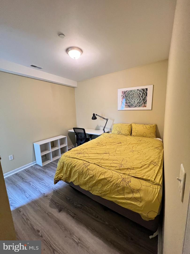 1857 N Willington St #unit 3 Property Photo 5
