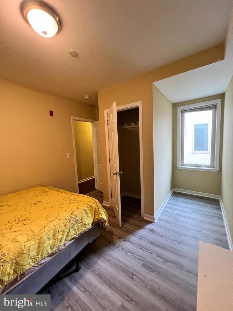 1857 N Willington St #unit 3 Property Photo 6