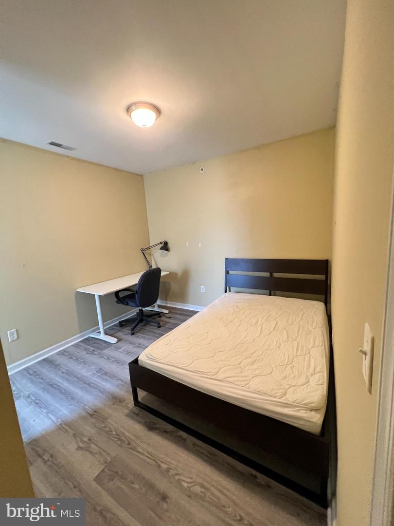 1857 N Willington St #unit 3 Property Photo 11