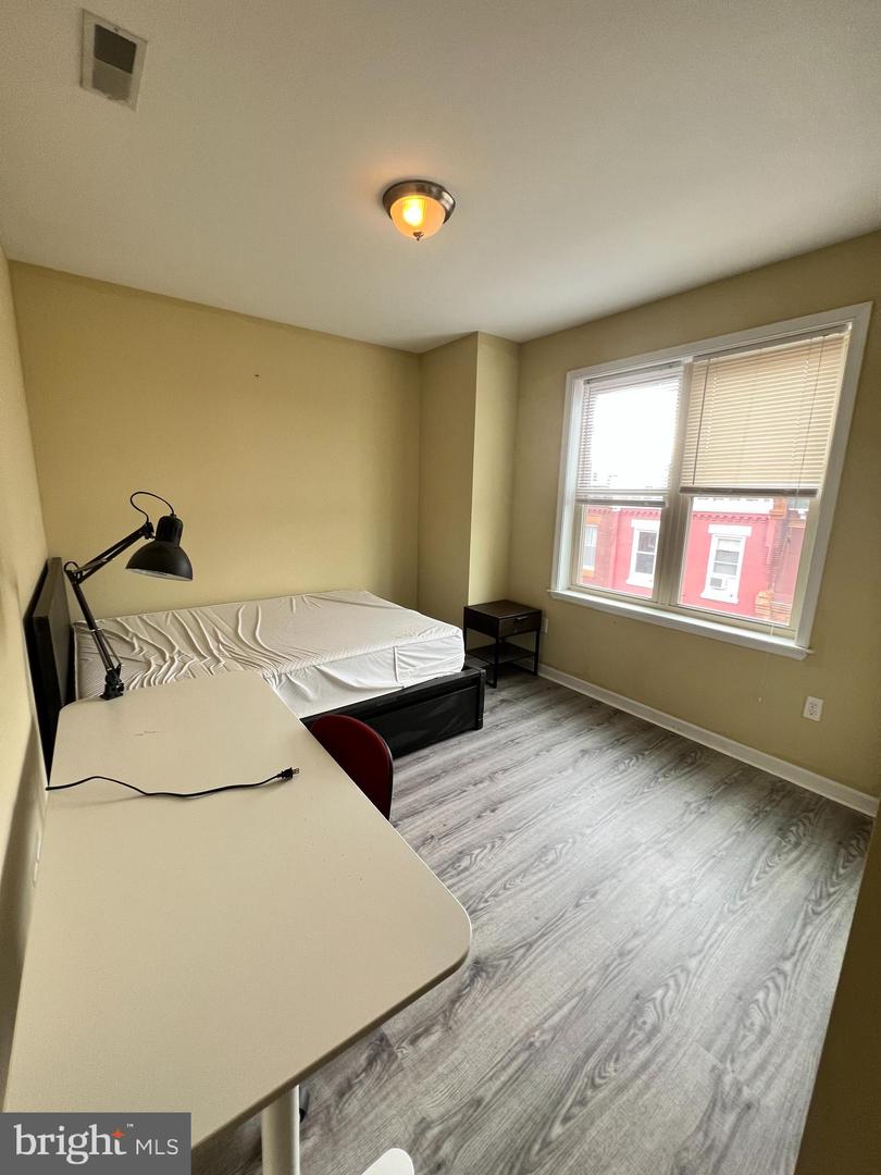 1857 N Willington St #unit 3 Property Photo 12