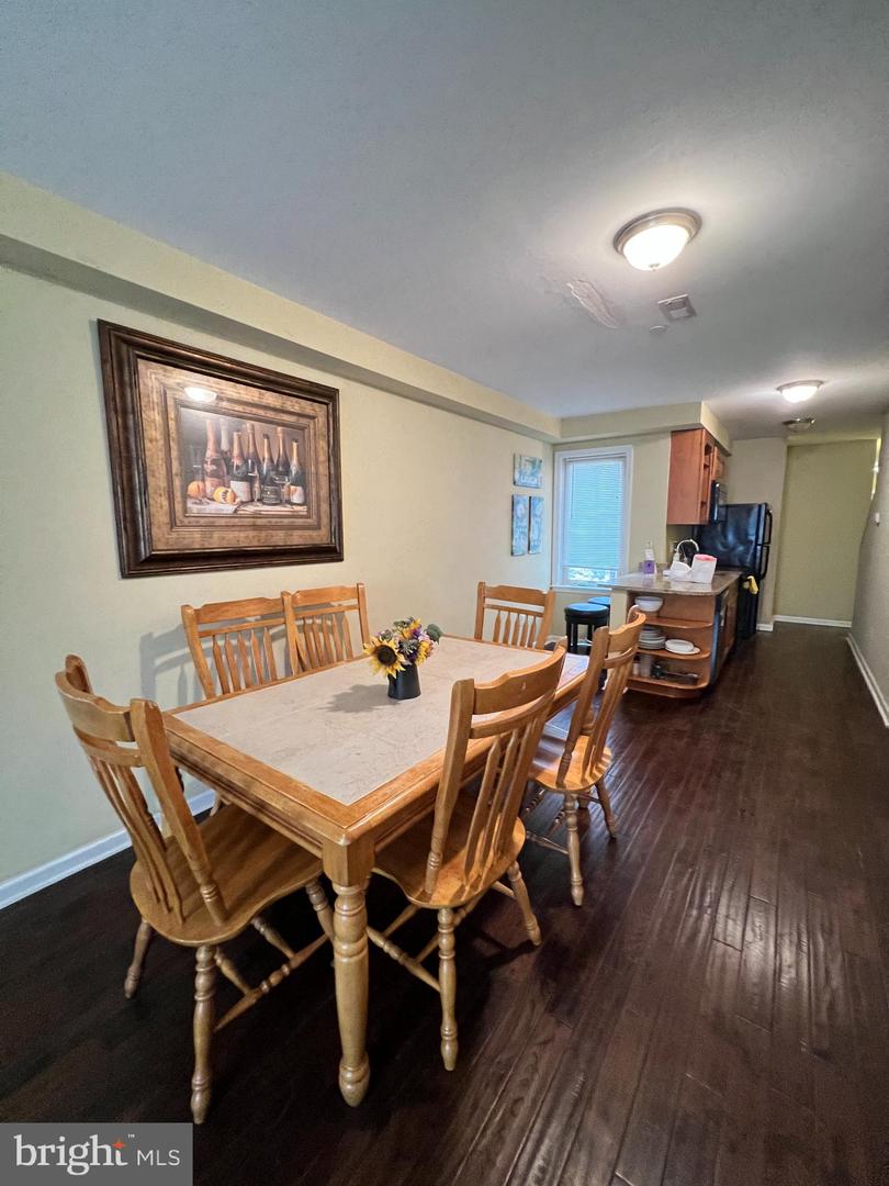 1857 N Willington St #unit 3 Property Photo 14