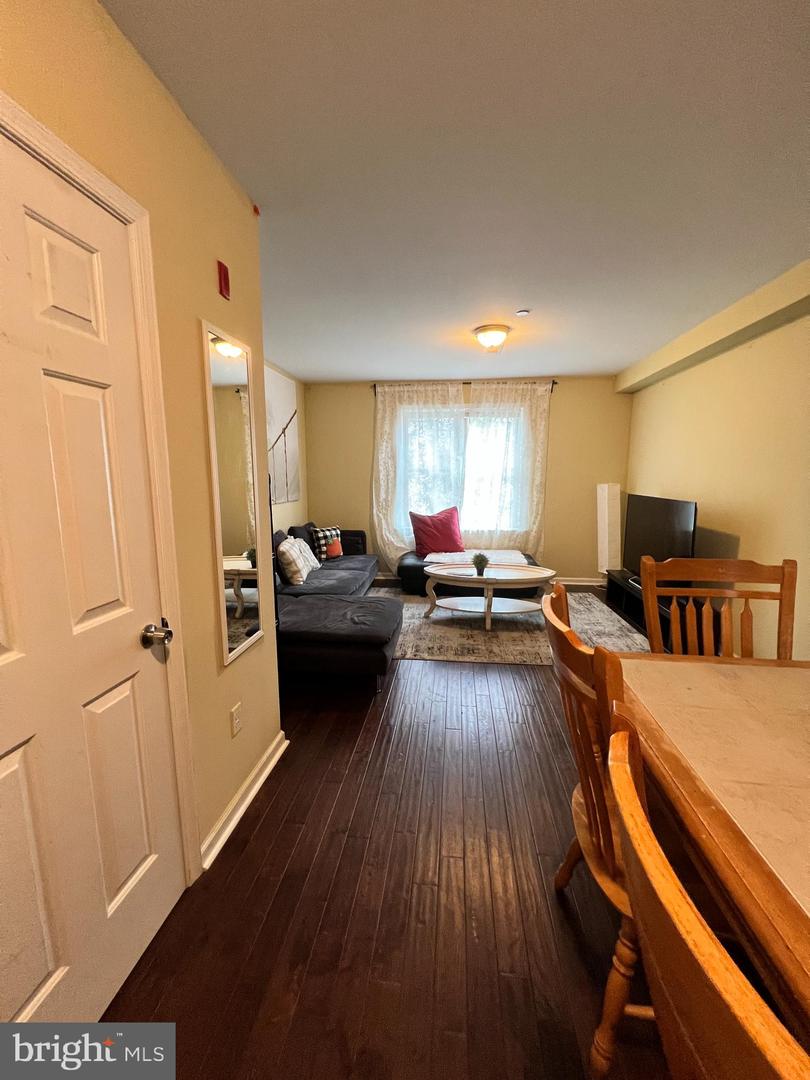 1857 N Willington St #unit 3 Property Photo 15