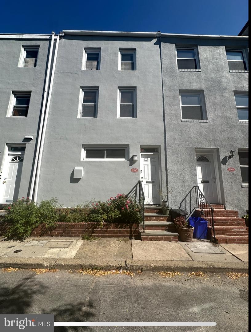 1907-9 Rodman St Property Photo 61