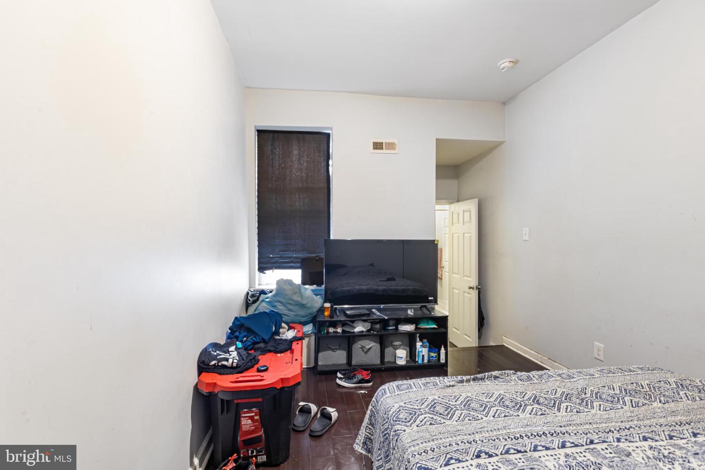 830 N Preston St Property Photo 10