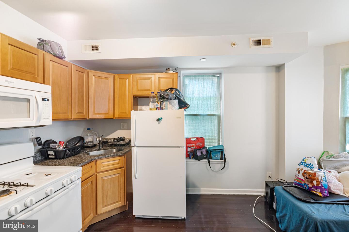 830 N Preston St Property Photo 15