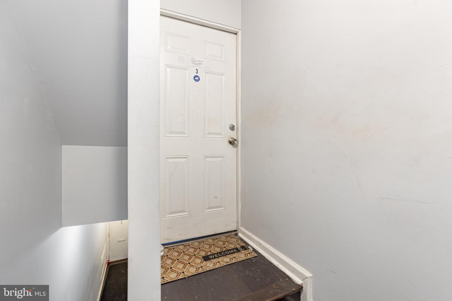830 N Preston St Property Photo 17