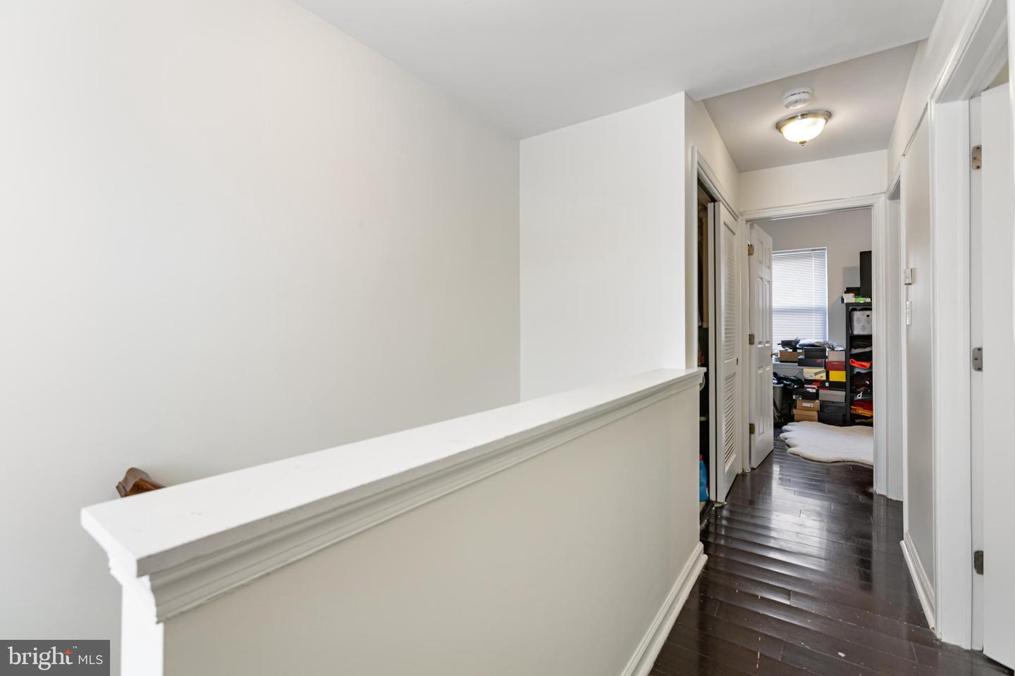 830 N Preston St Property Photo 26