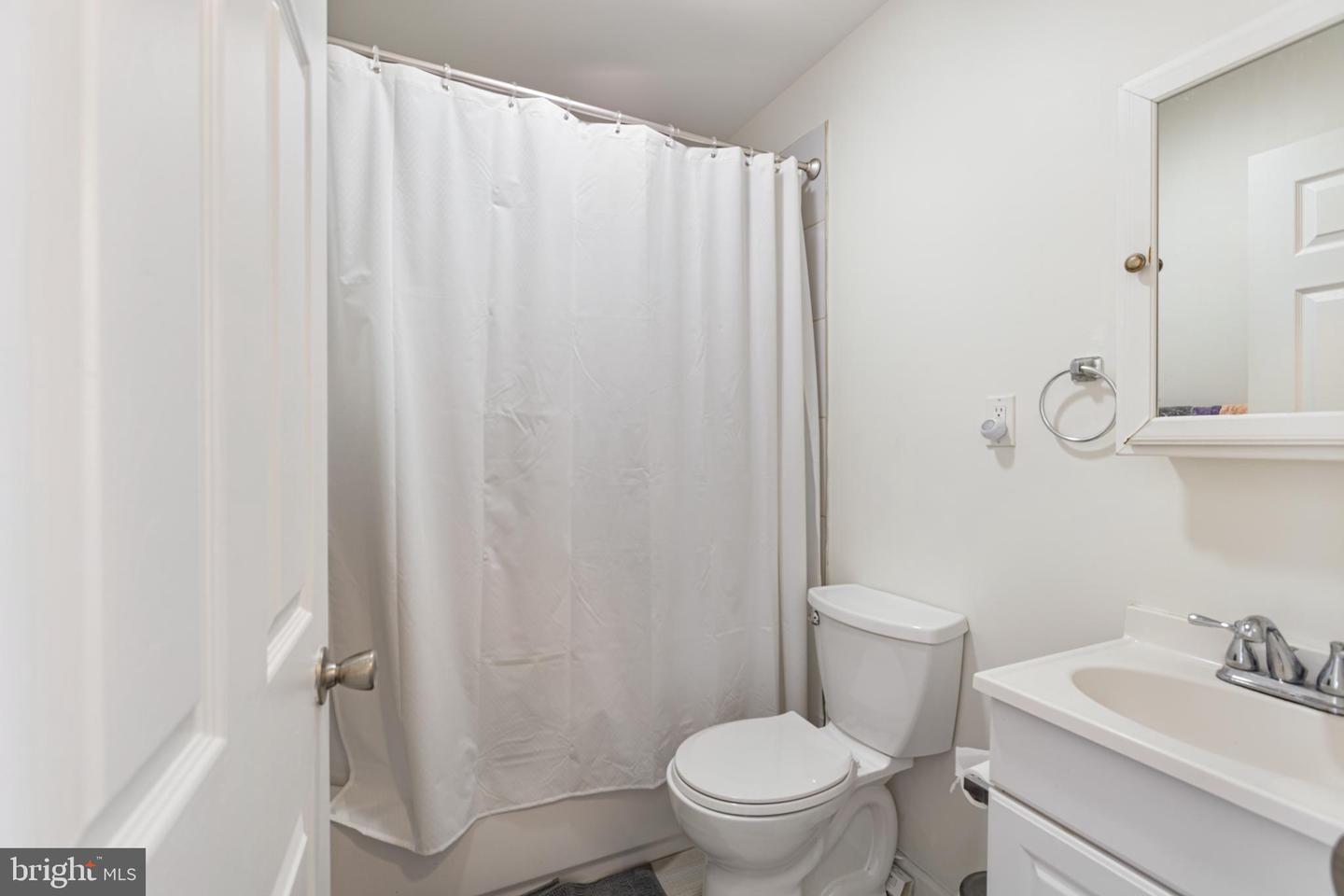 830 N Preston St Property Photo 30