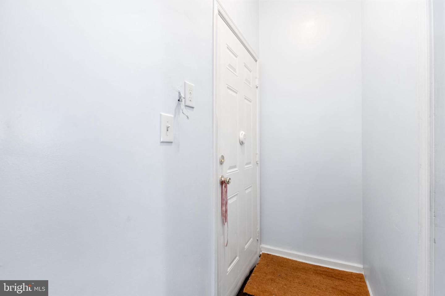 830 N Preston St Property Photo 33