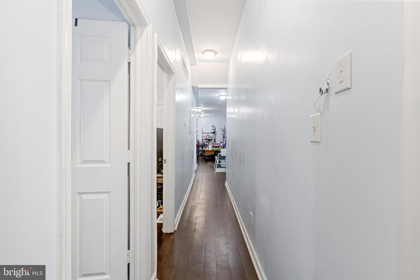 830 N Preston St Property Photo 34