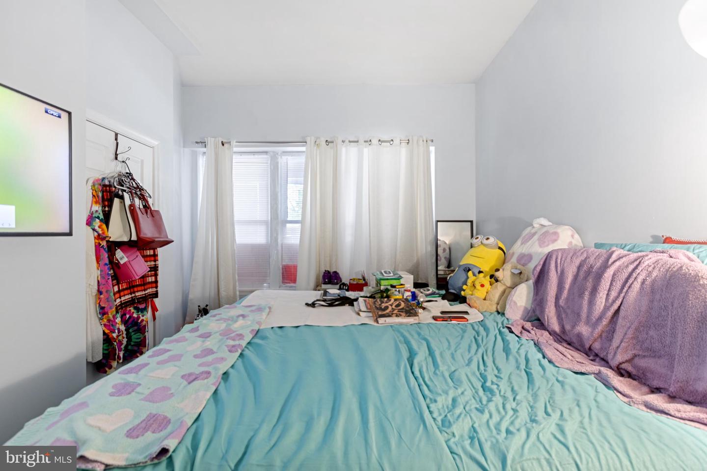 830 N Preston St Property Photo 35