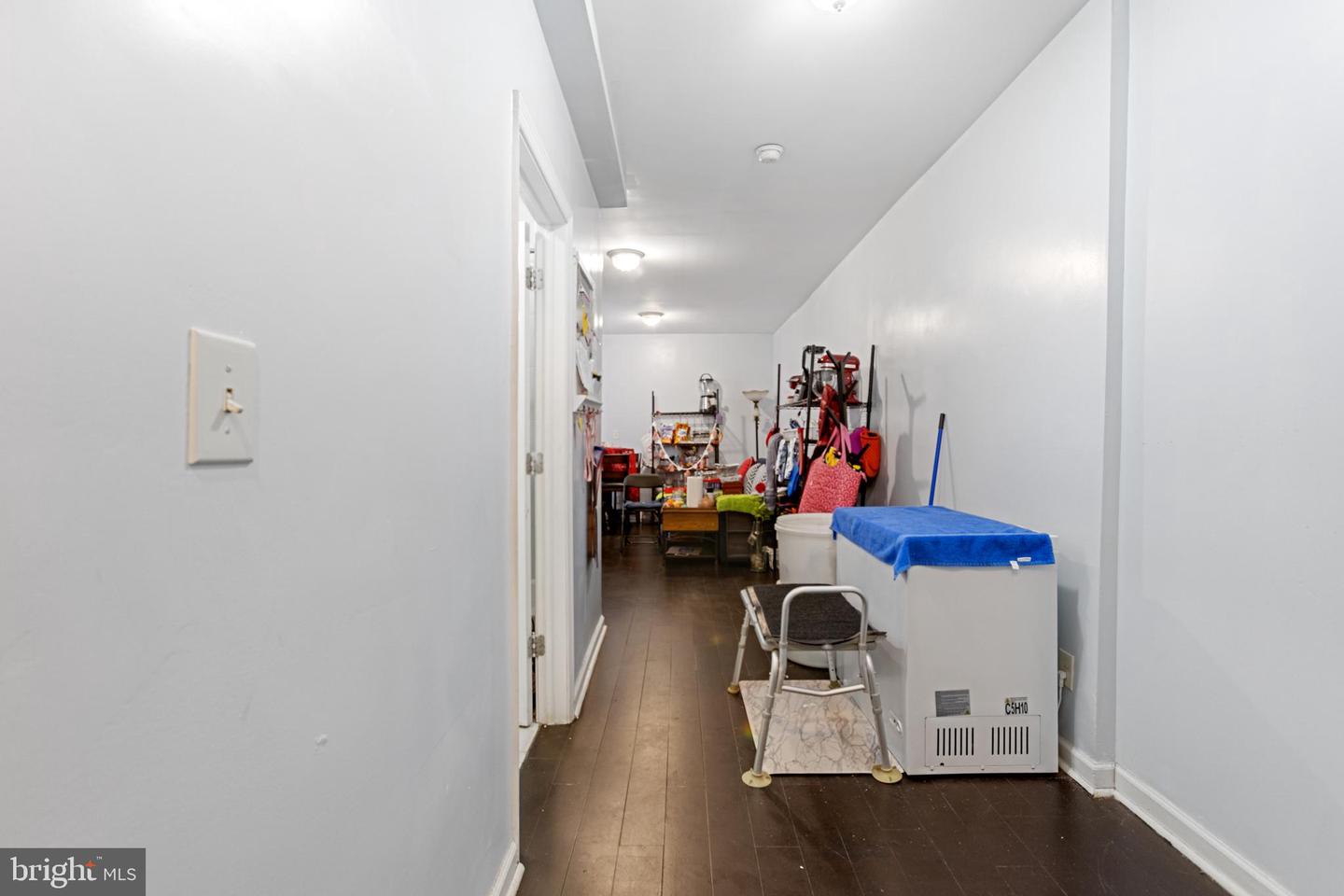 830 N Preston St Property Photo 39