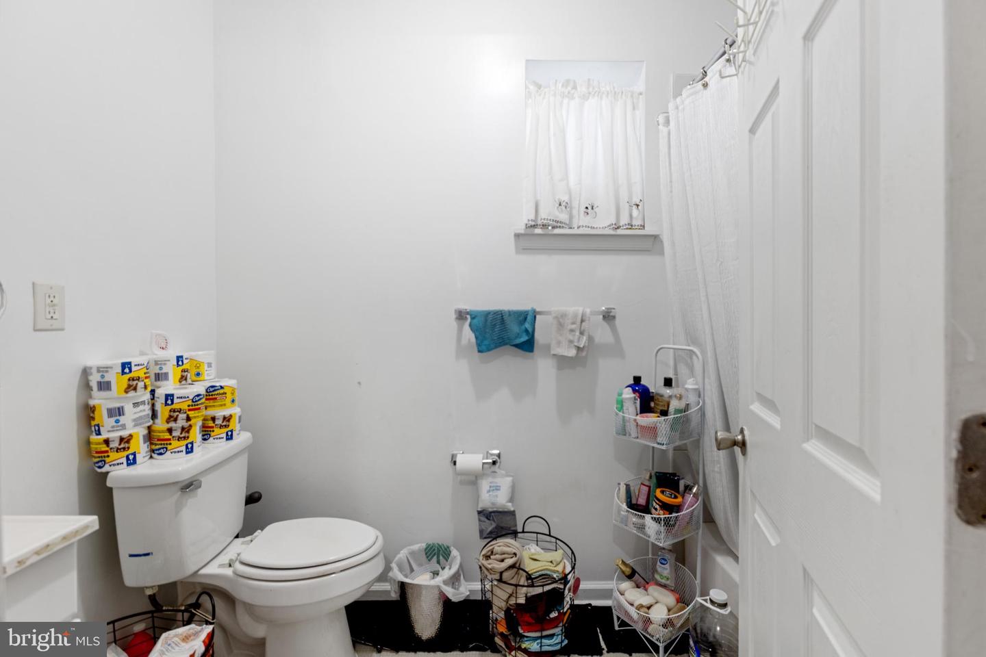 830 N Preston St Property Photo 40
