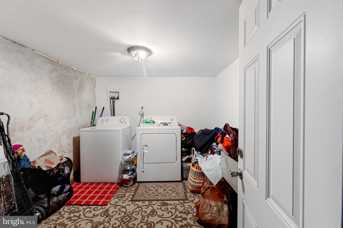 830 N Preston St Property Photo 45