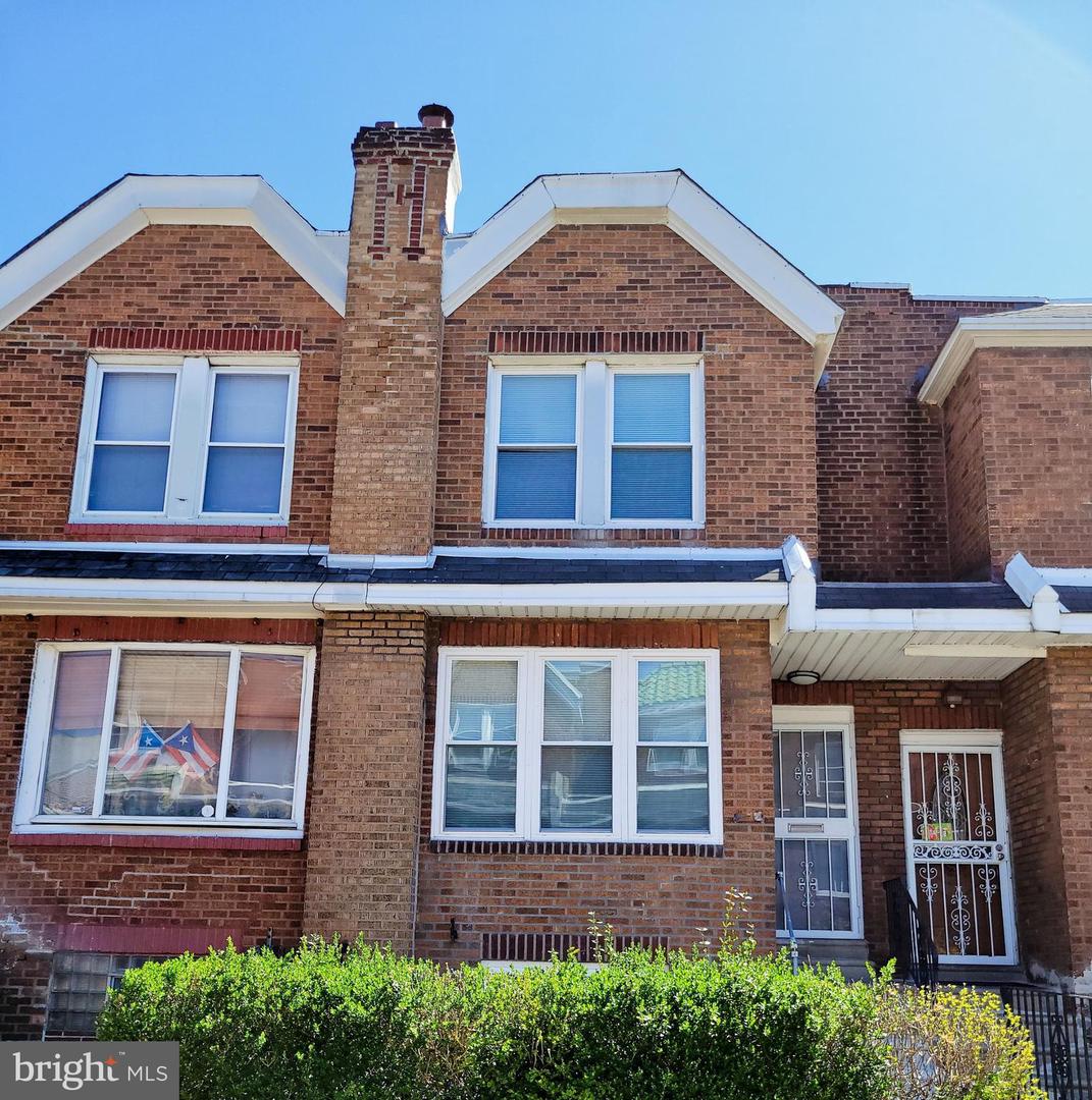 4145 DUNGAN ST Property Photo 1