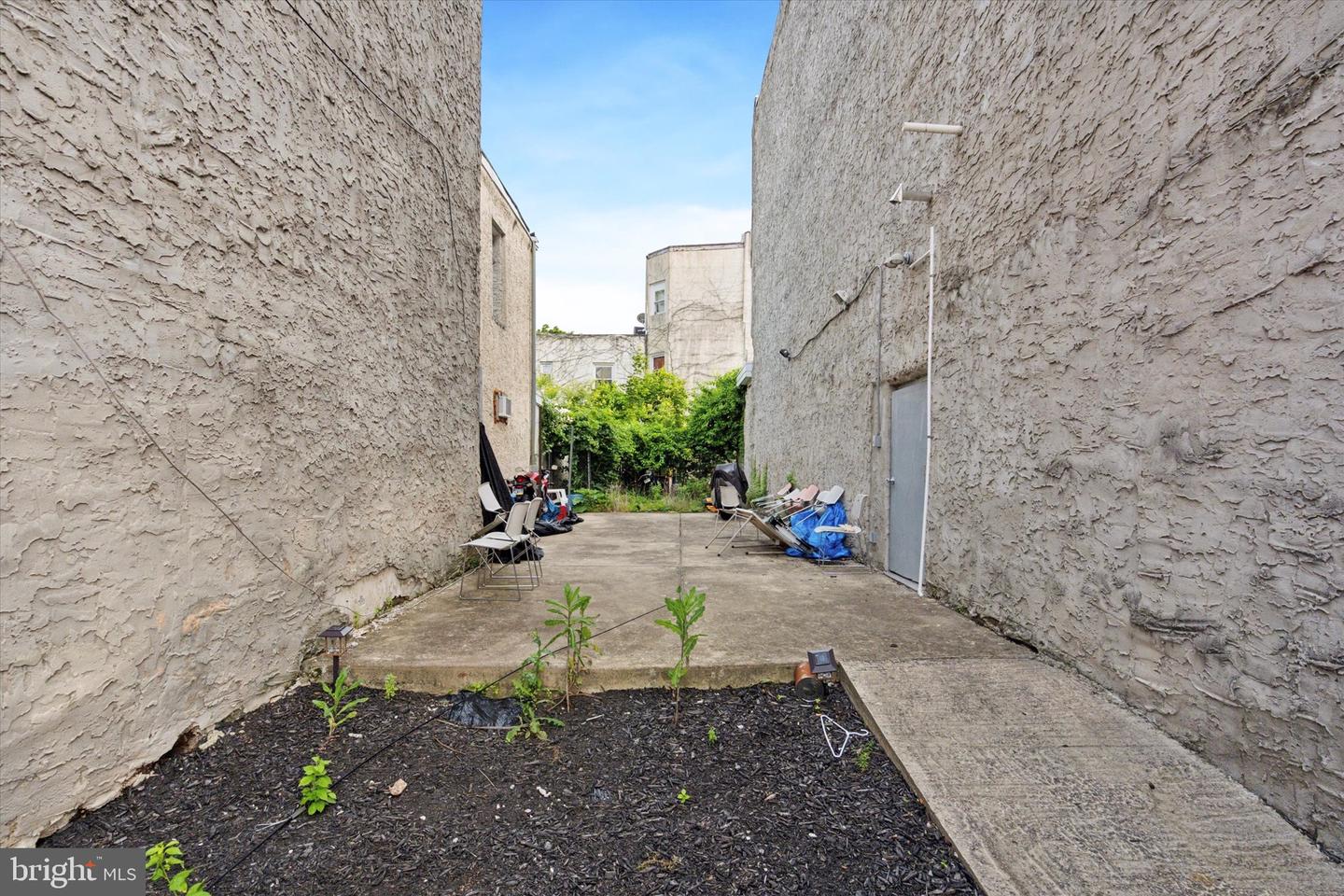 1934 W Susquehanna Ave Property Photo 14