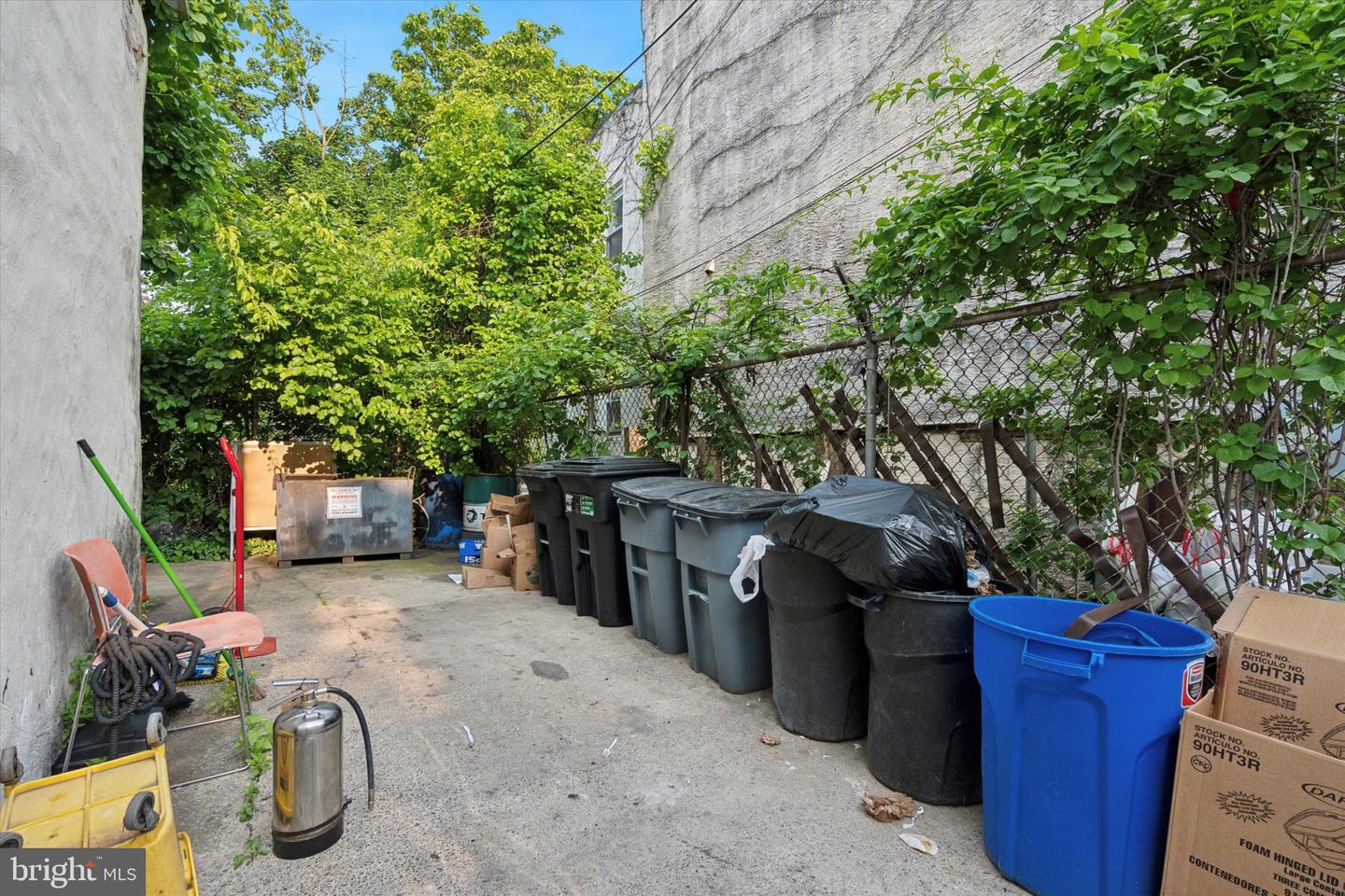 1934 W Susquehanna Ave Property Photo 15