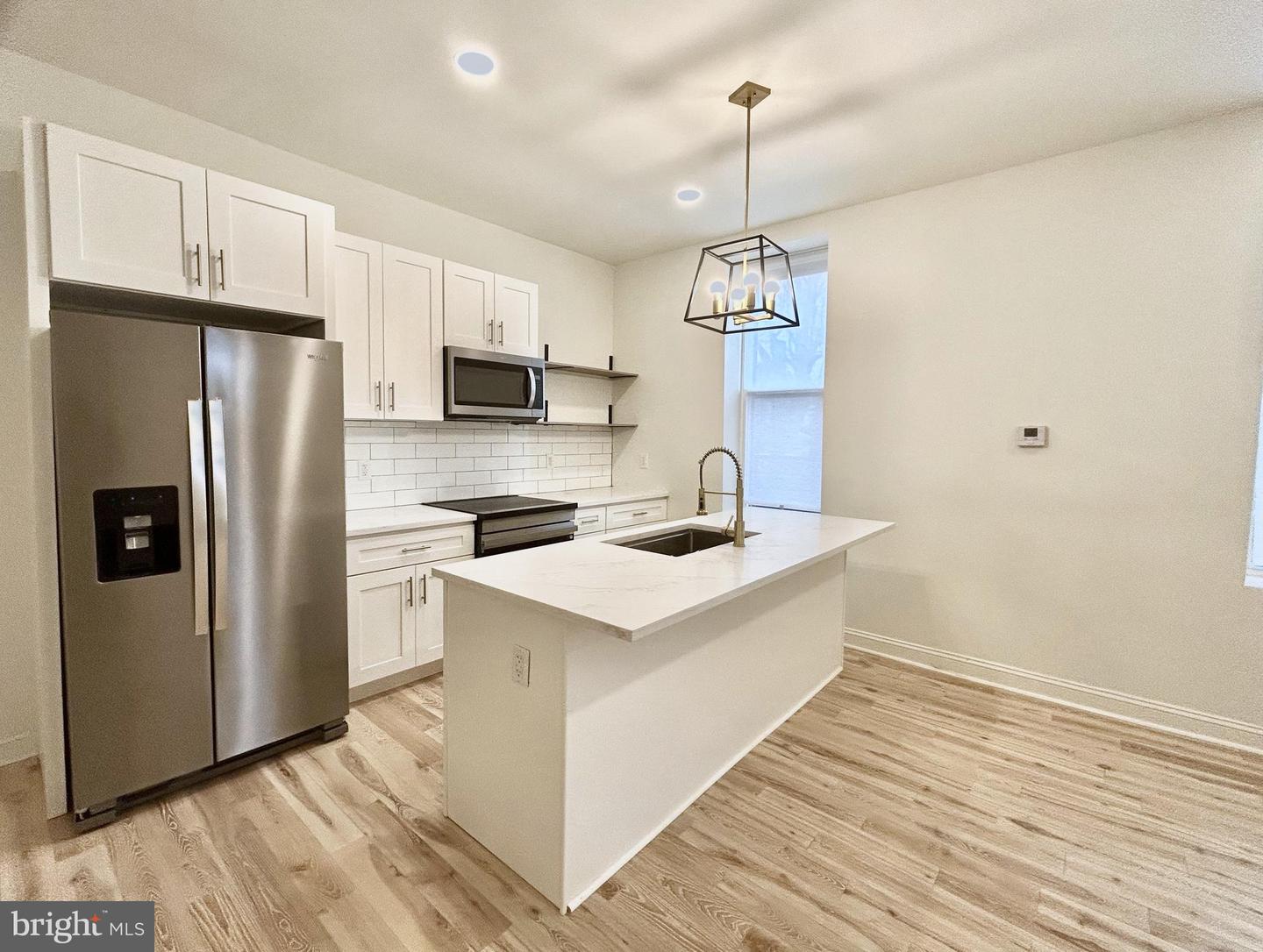 3510 Hamilton St #1w Property Photo 5