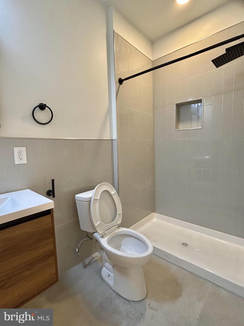 3510 Hamilton St #1w Property Photo 16