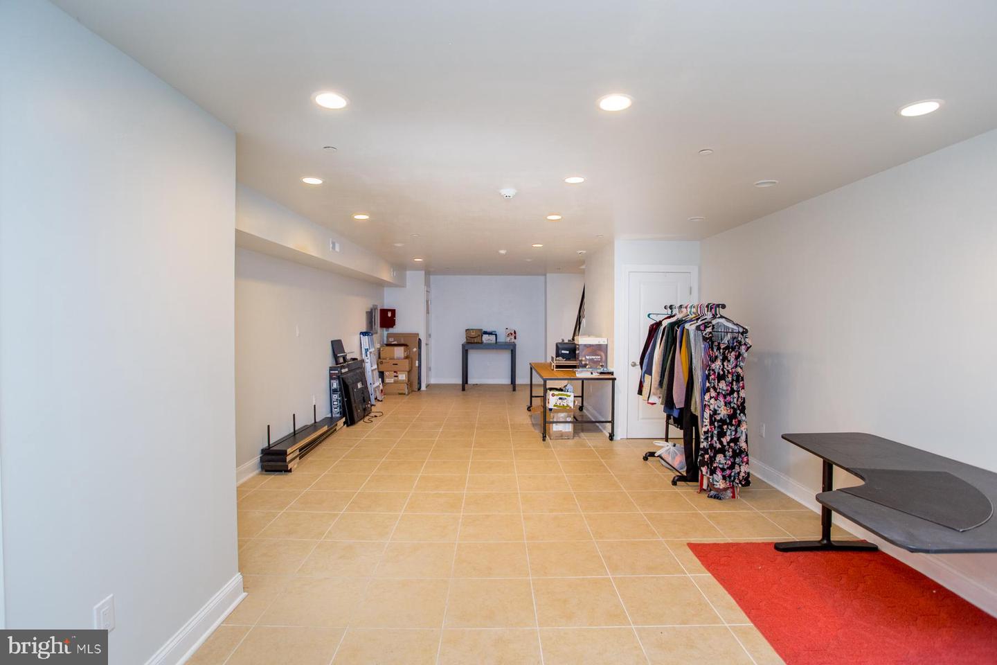 1860 Frankford Ave Property Photo 23