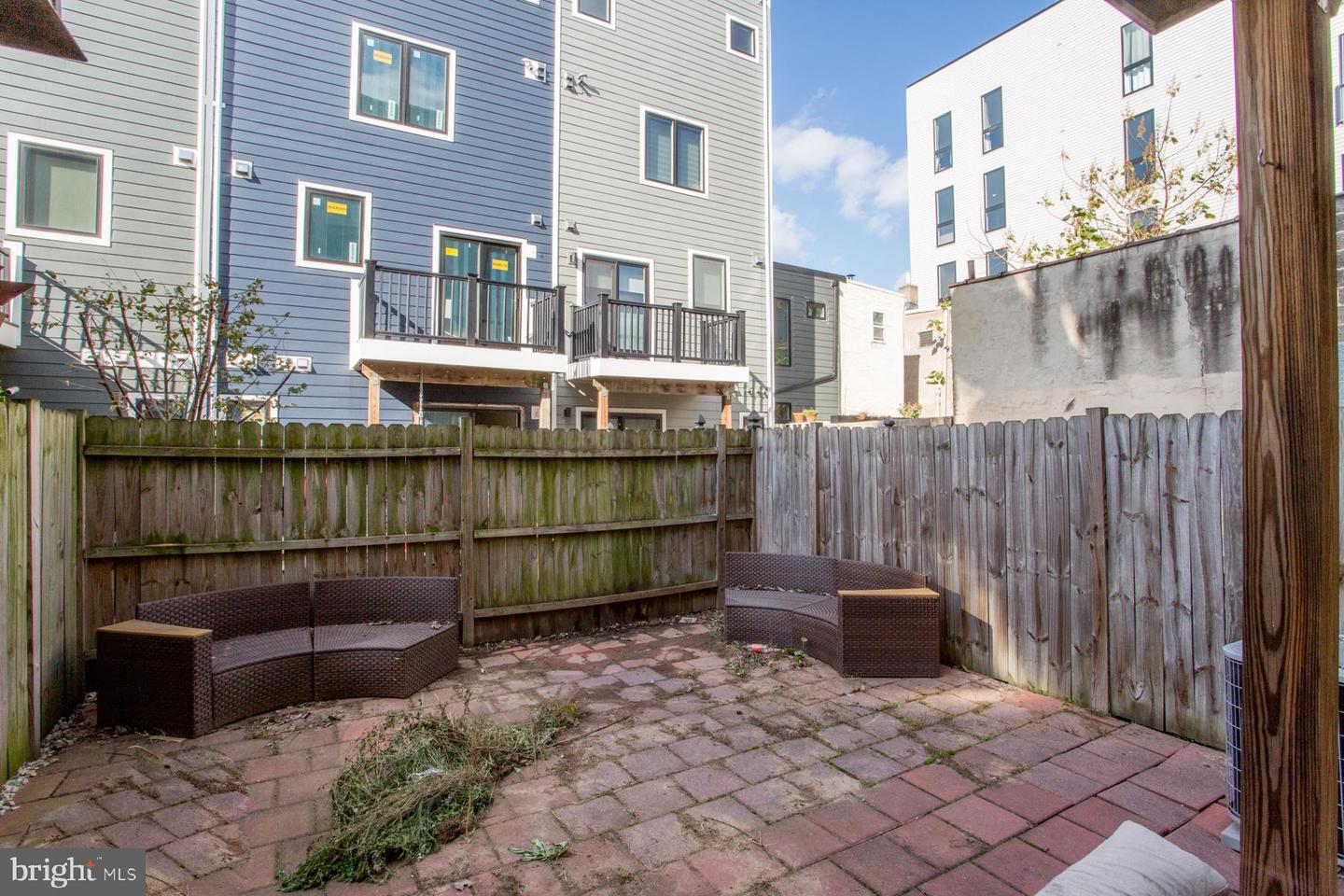 1860 Frankford Ave Property Photo 25