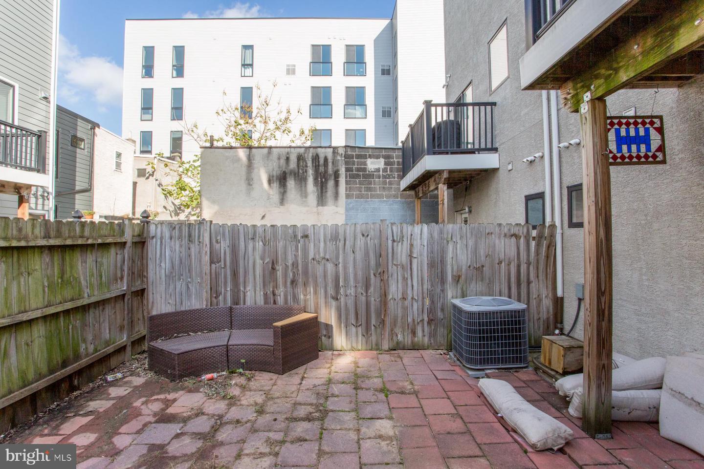 1860 Frankford Ave Property Photo 26