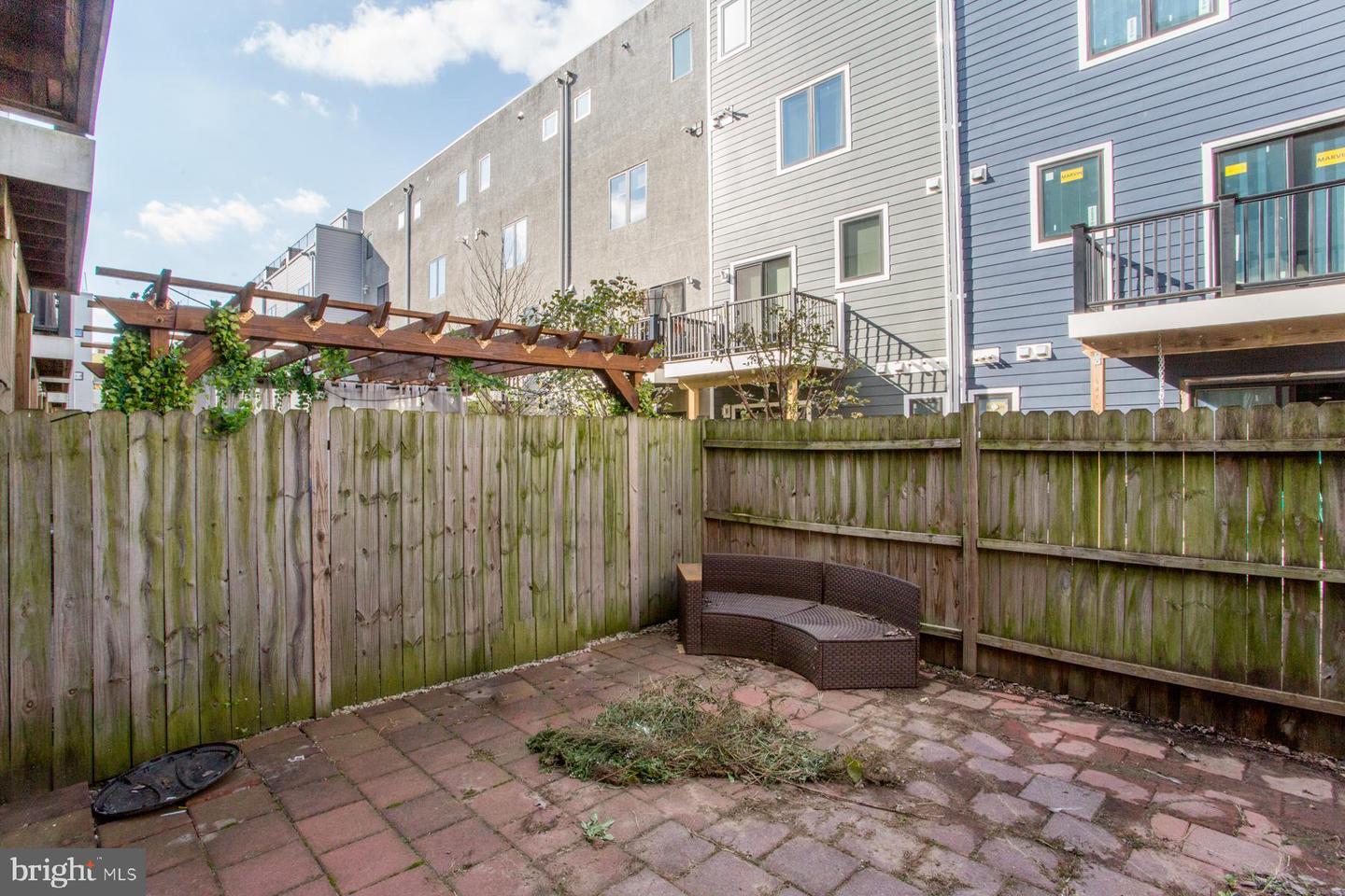 1860 Frankford Ave Property Photo 31