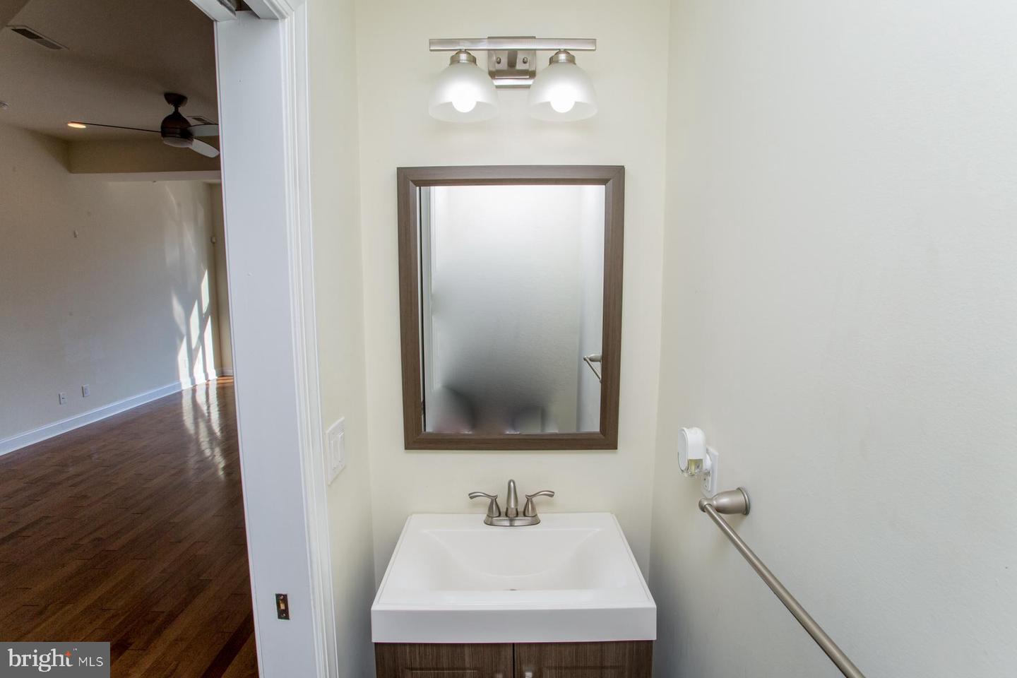 1860 Frankford Ave Property Photo 46