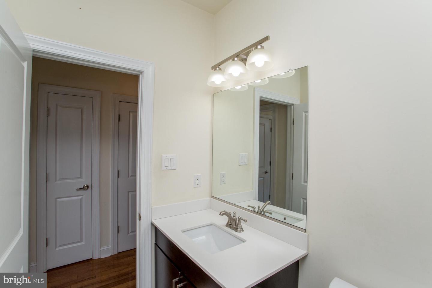 1860 Frankford Ave Property Photo 55