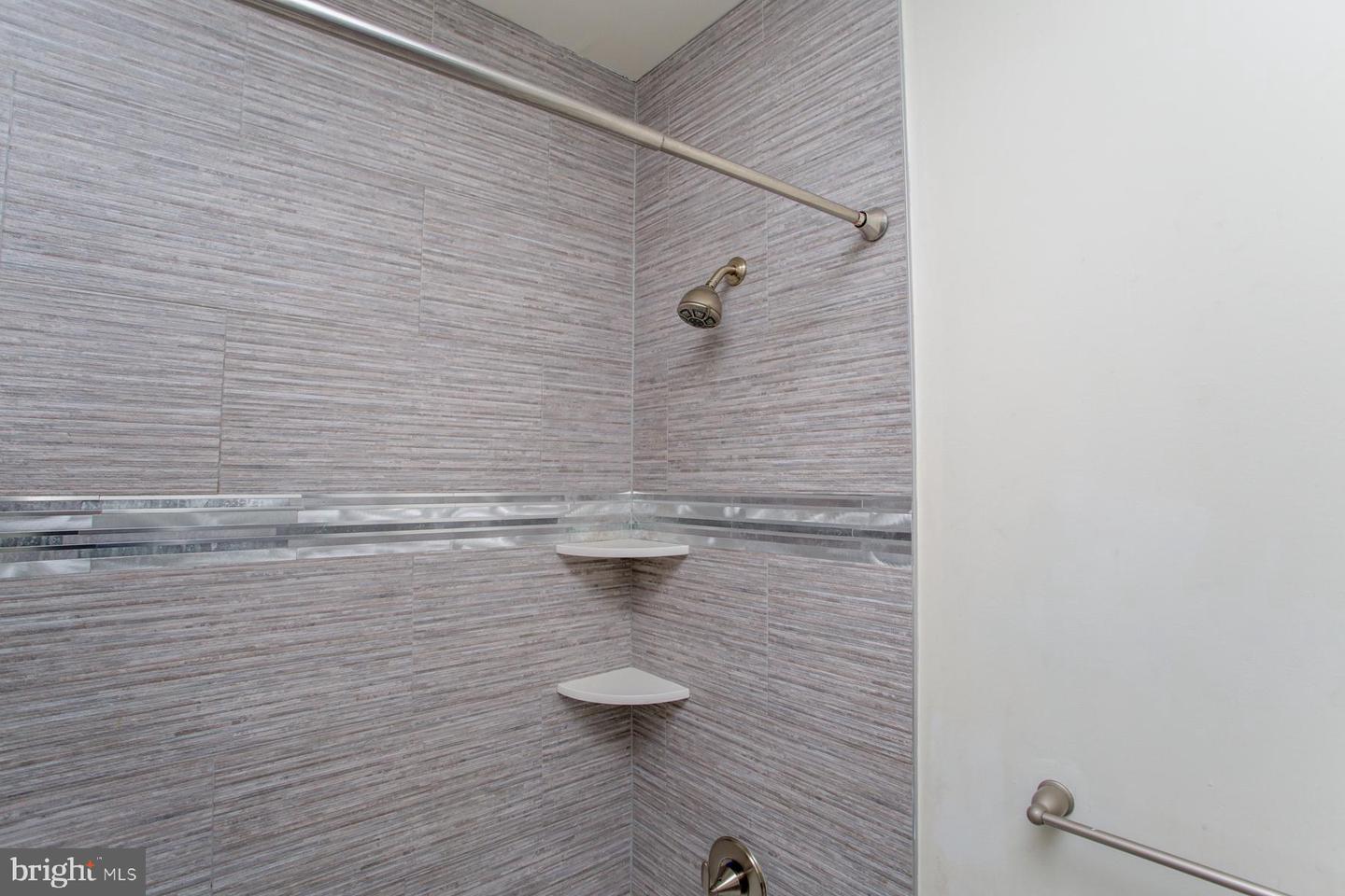 1860 Frankford Ave Property Photo 56