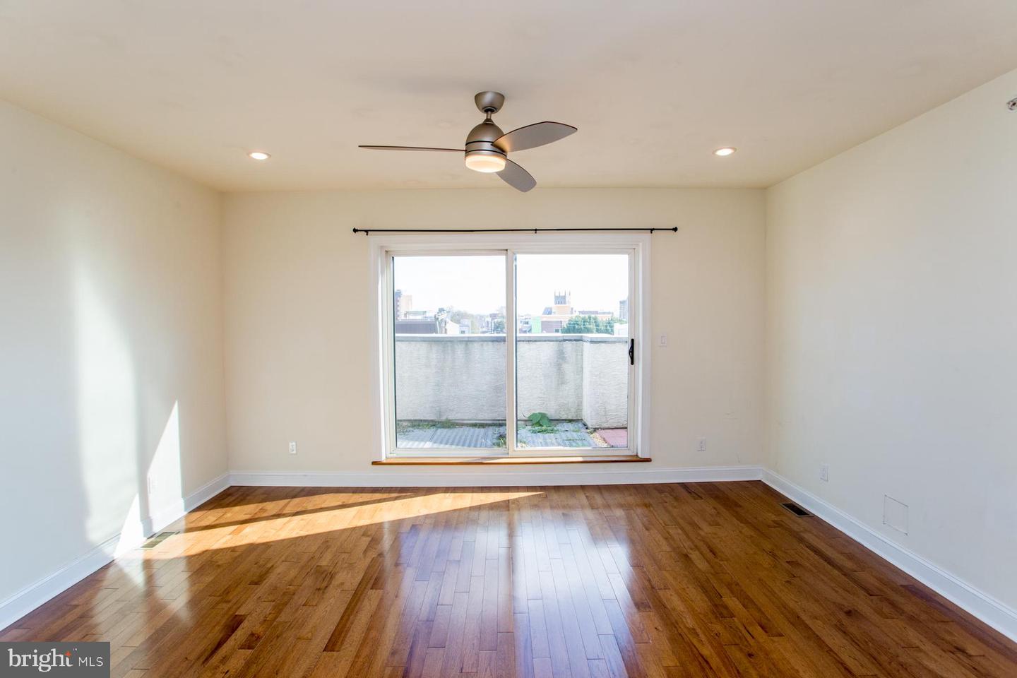 1860 Frankford Ave Property Photo 65