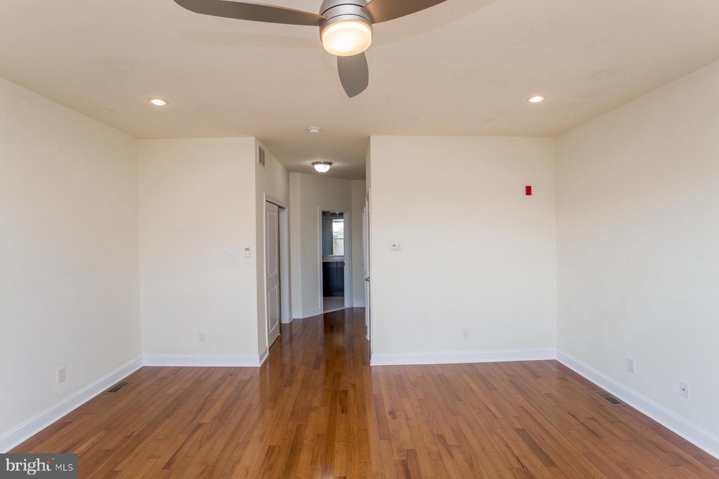 1860 Frankford Ave Property Photo 68
