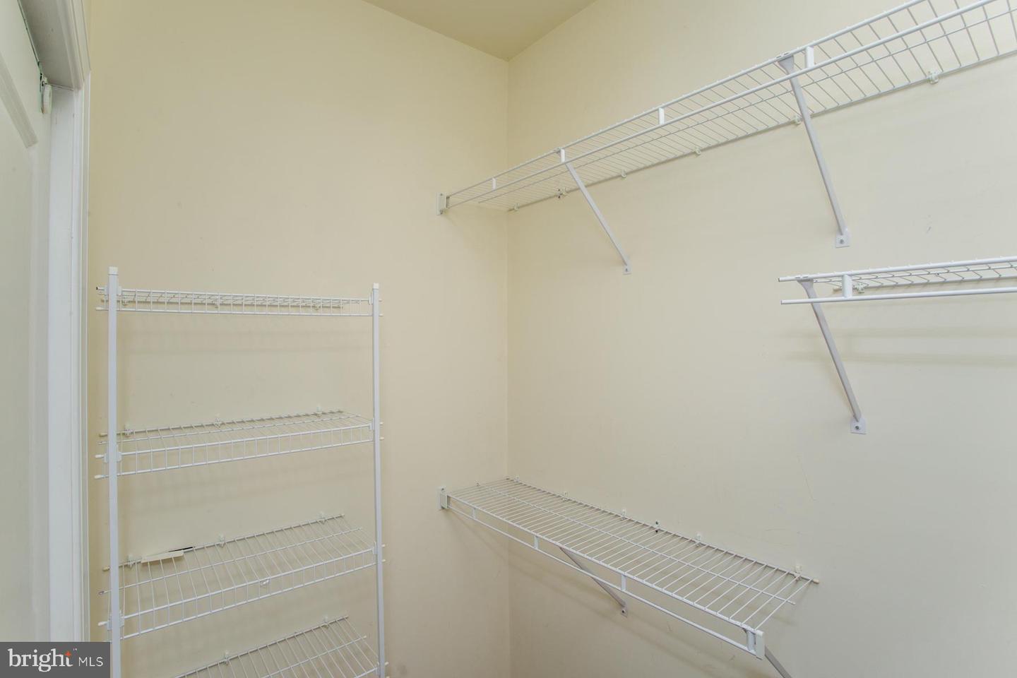1860 Frankford Ave Property Photo 70