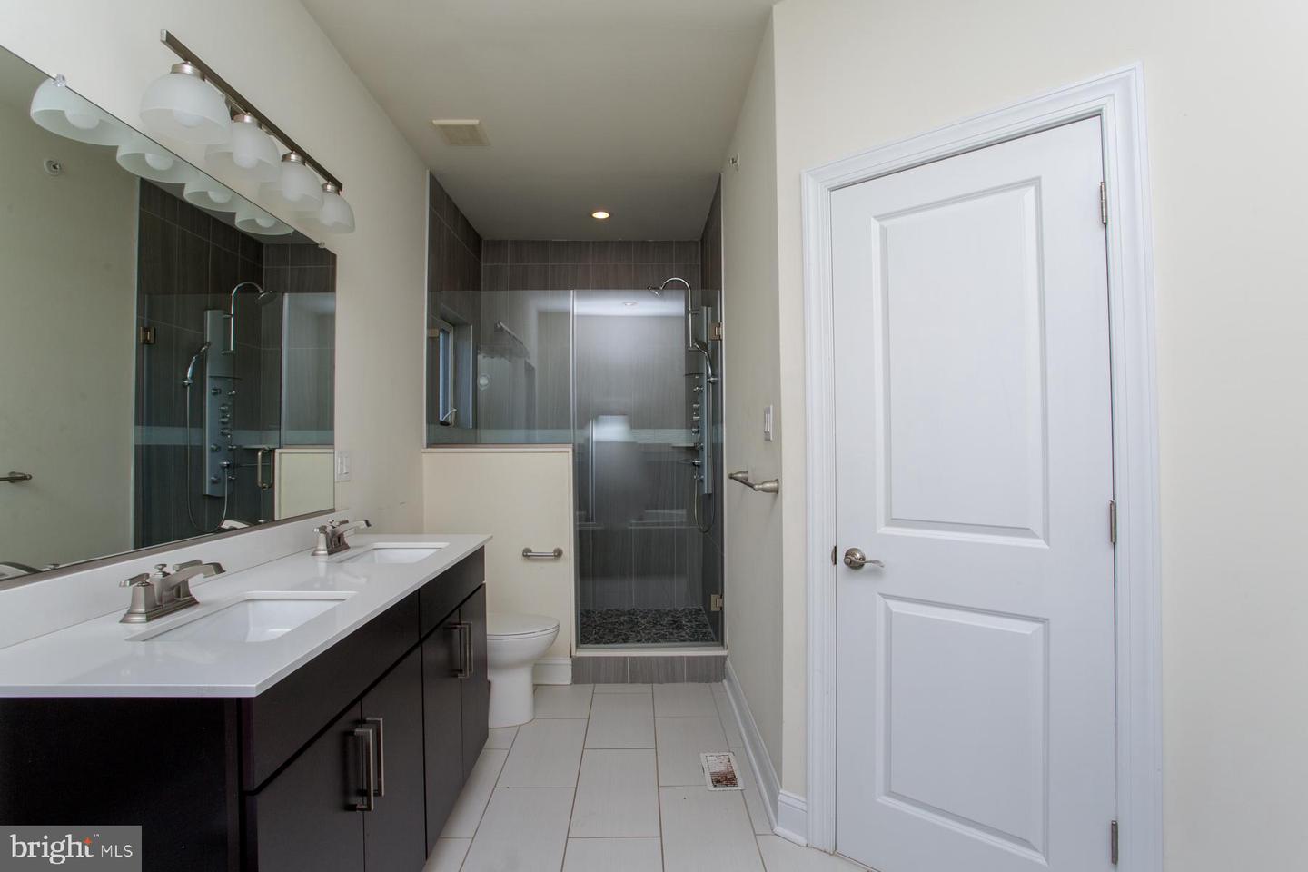1860 Frankford Ave Property Photo 76