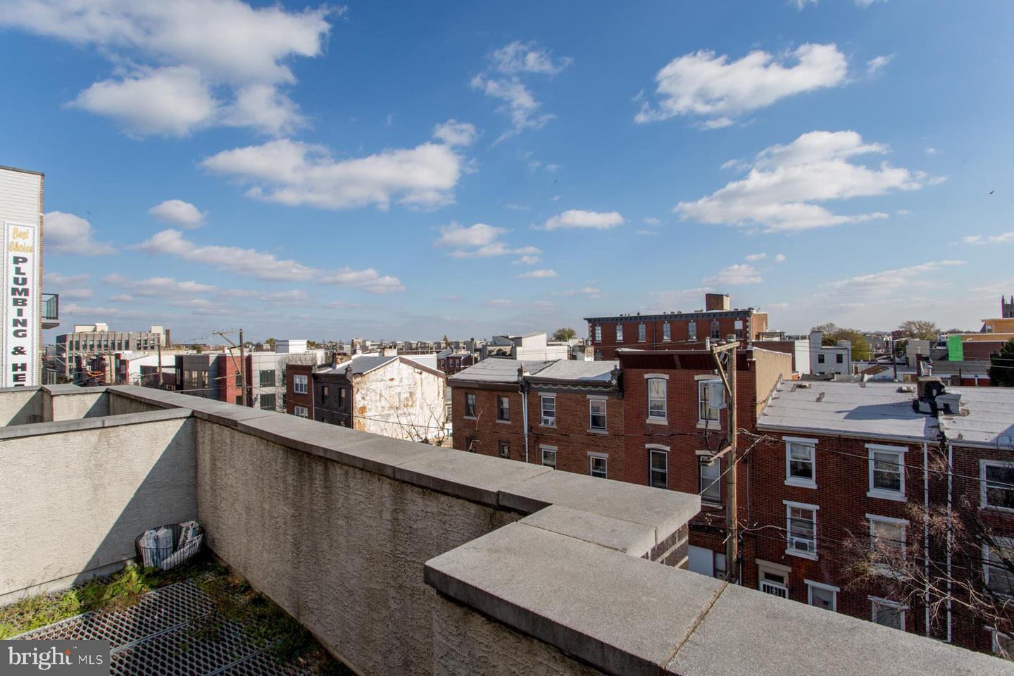 1860 Frankford Ave Property Photo 87