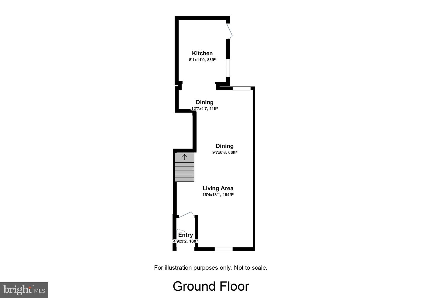 2444 Meredith St Property Photo 29